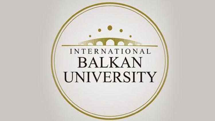 Balkan Üniversitesi Türk lirasına döndü