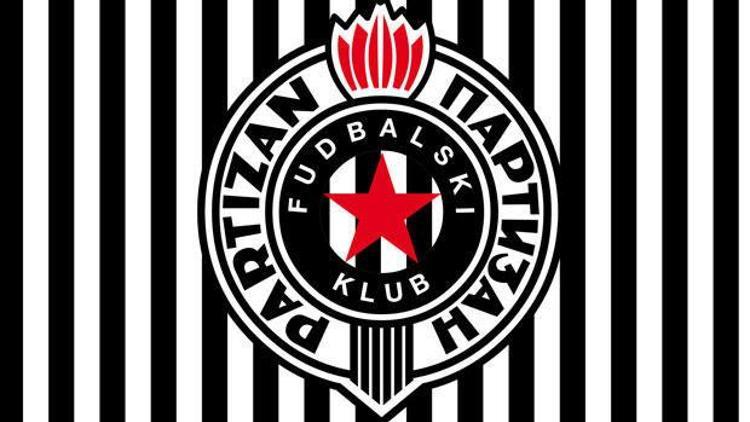 Beşiktaş maçı için Partizanın lig karşılaşması ertelendi