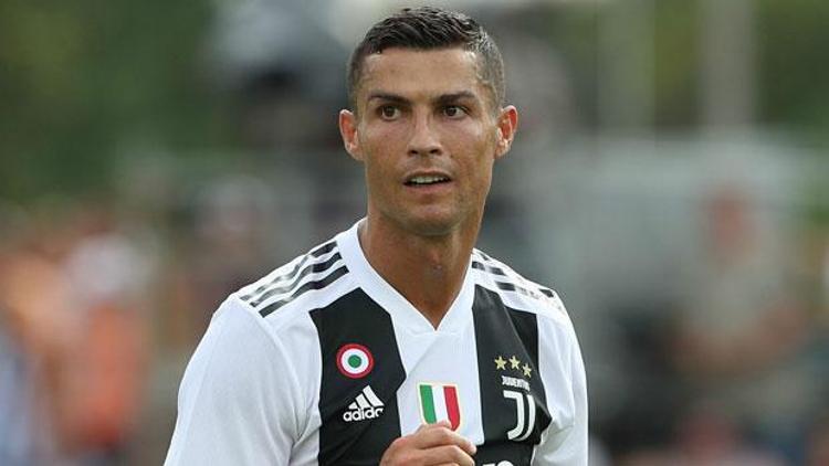 Ronaldonun etkisi beklenenden fazla 33 milyon Euro kâr bekliyor