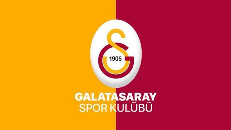 Galatasaray taraftarına kavuşuyor