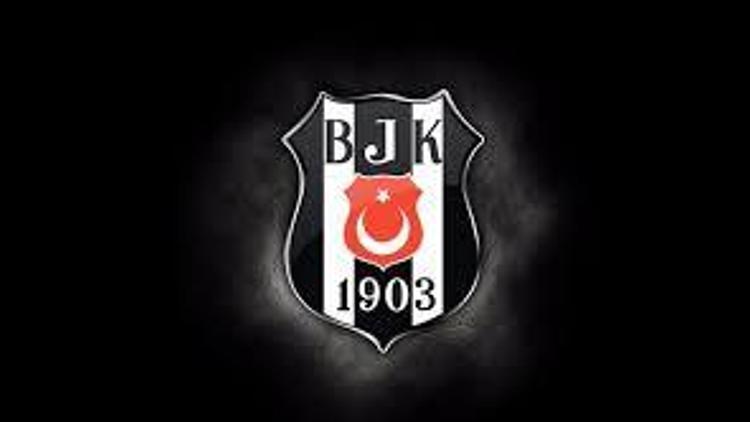 Beşiktaş için maç ertelediler