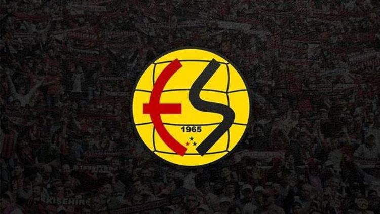 Eskişehirspor, gençleriyle ilk puanını aldı