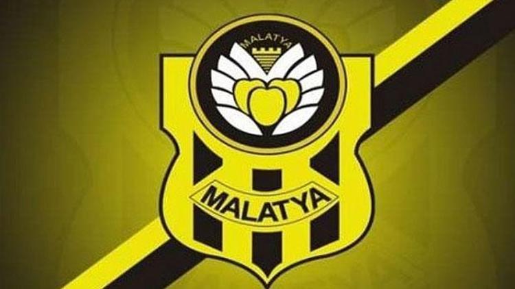 Evkur Yeni Malatyaspor sahasında göz dolduruyor