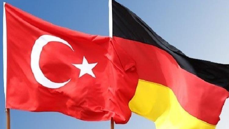 Almanya Türkiye ile iyi ilişkiler kurmak istiyor