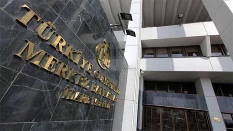 Merkez Bankasından Katar ile imzalanan anlaşmayla ilgili açıklama