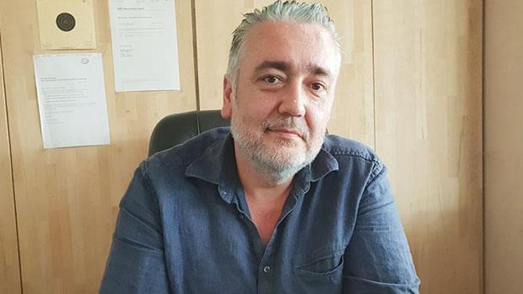 ‘Dövizdeki dalgalanma birkaç haftaya biter’