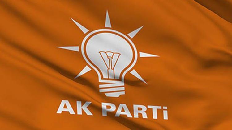 Skandal karara AK Partiden ilk tepki
