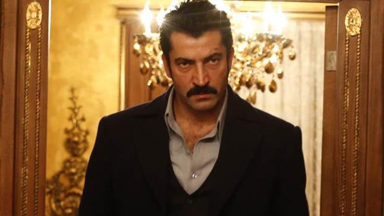 Kenan İmirzalıoğlu, Çukur dizisinde oynayacak mı