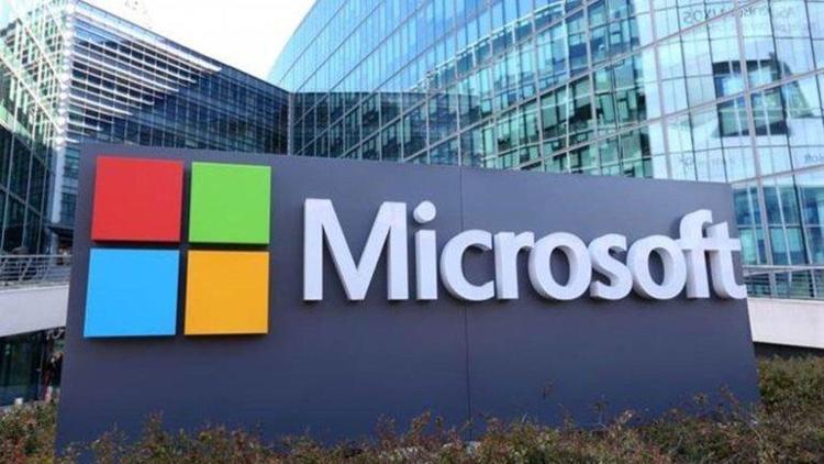 Microsofttan Rusya iddiası