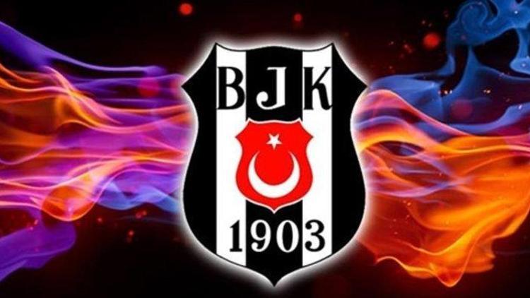 Beşiktaş ve Akhisarsporlu Seleznova ceza İşte PFDK kararları...