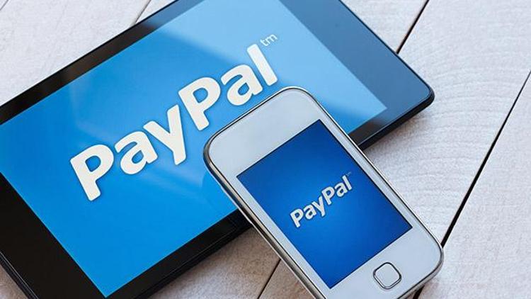 PayPala alternatif olabilecek online ödeme alternatifleri