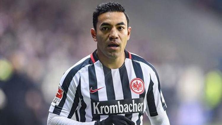 Marco Fabian kimdir Marco Fabian kaç yaşında ve nereli