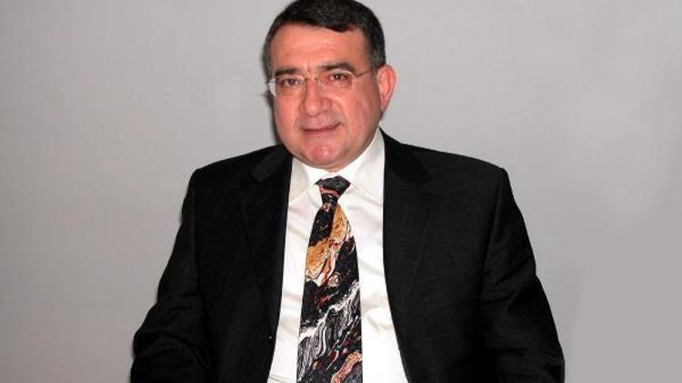MTB Başkanı Özdemir: İhracat artıyor, gelir yerinde sayıyor