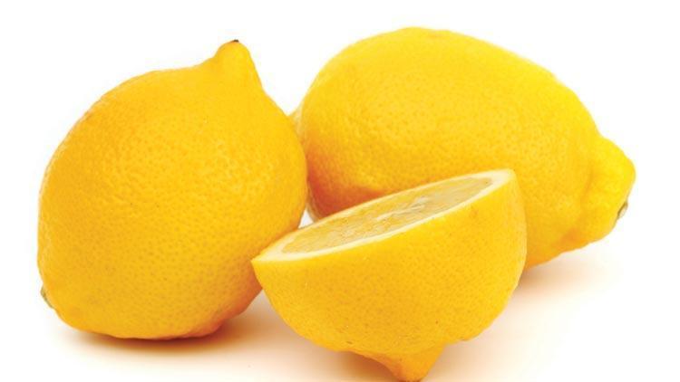 Limon neden 10 TL