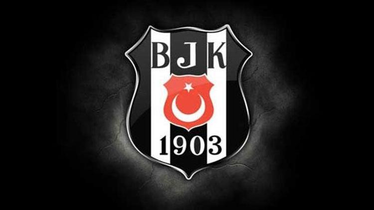 Beşiktaş, 45 maç sonra...
