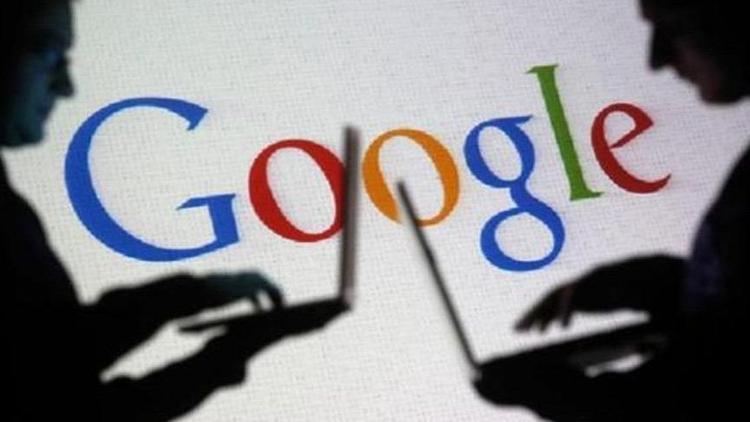Googleda Türkiye genelinde en çok yapılan aramalar