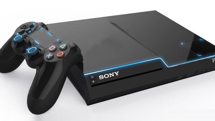 PlayStation 5 ne zaman çıkıyor