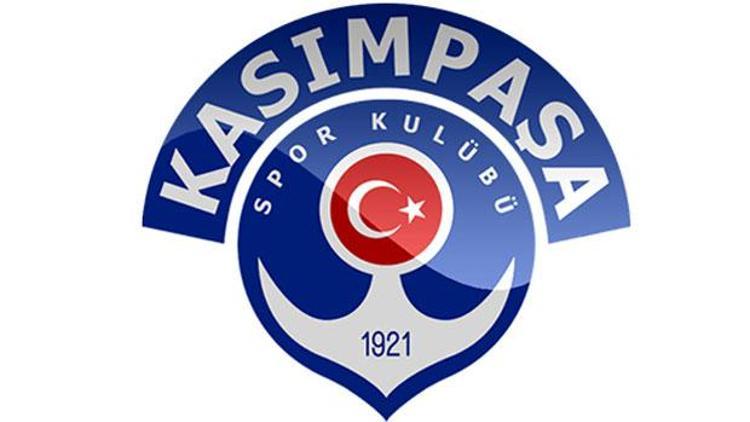 Türk futboluna örnek bir takımız