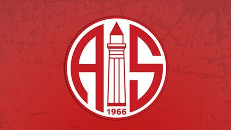 Antalyaspor’da olağanüstü seçim trafiği