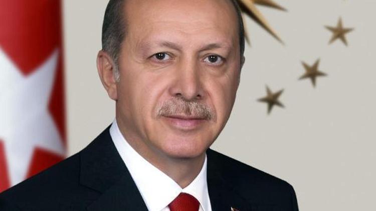 Bakan Soyludan, Erdoğan Portresi genelgesi