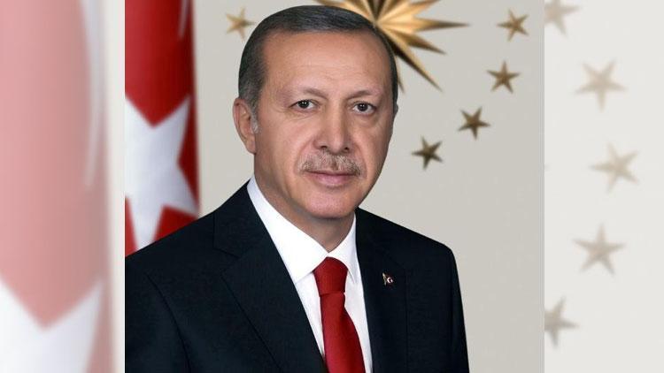 Bakan Soyludan Erdoğan Portresi genelgesi