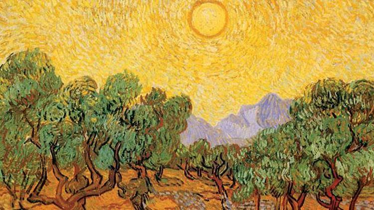 ‘Van Gogh hayattayken değeri bilinmedi’ tezini çürütecek mektup