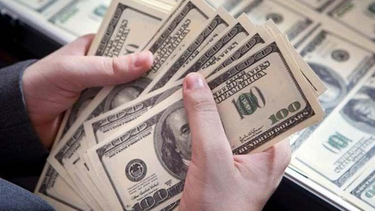 Son dakika... Dolar kuru bugün ne kadar 28 Ağustos 2018 dolar fiyatları