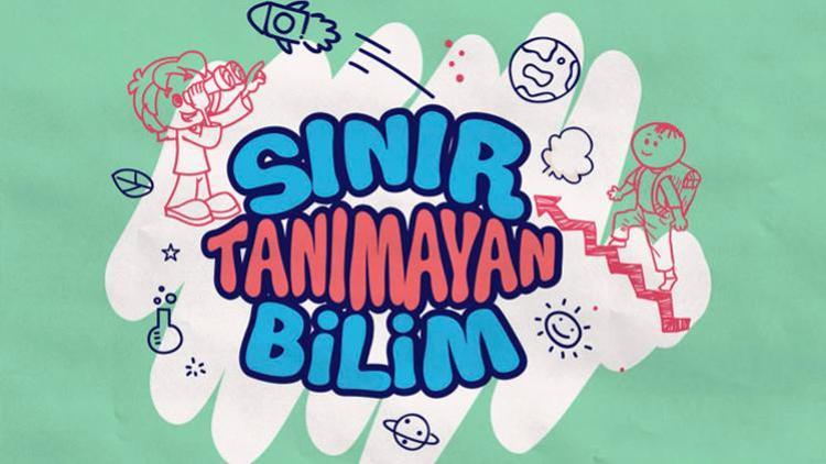 Kaynaştırma öğrencilerine bilim projesi