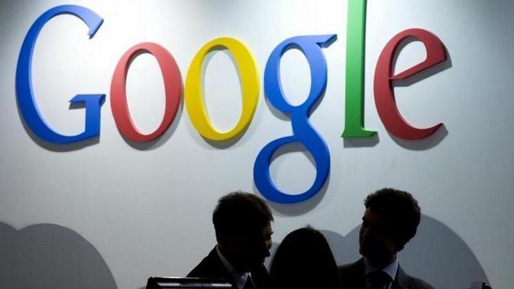 Geçen ay 4,3 milyar euroluk para cezasına çarptırılmıştı Dünya devi Googledan Türkiyede savunma