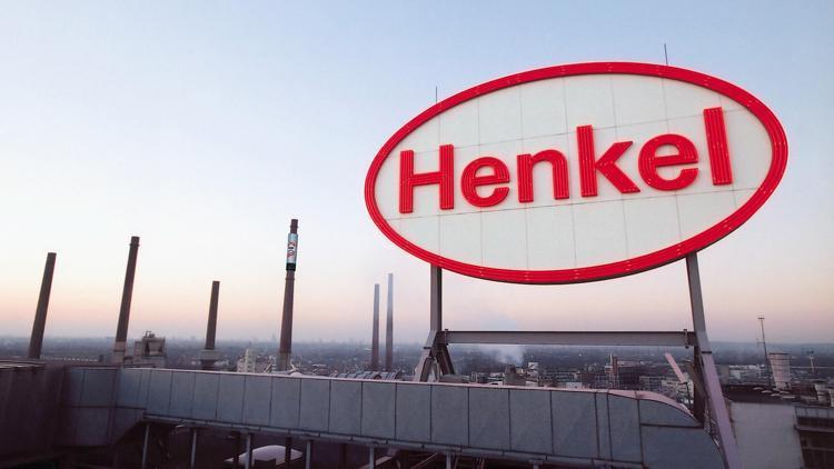 Henkelin ikinci çeyrek satışları 5,1 milyar Euroyu aştı