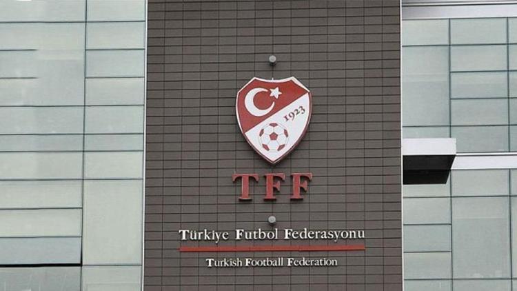 Beşiktaş ve Galatasaray PFDKya sevk edildi