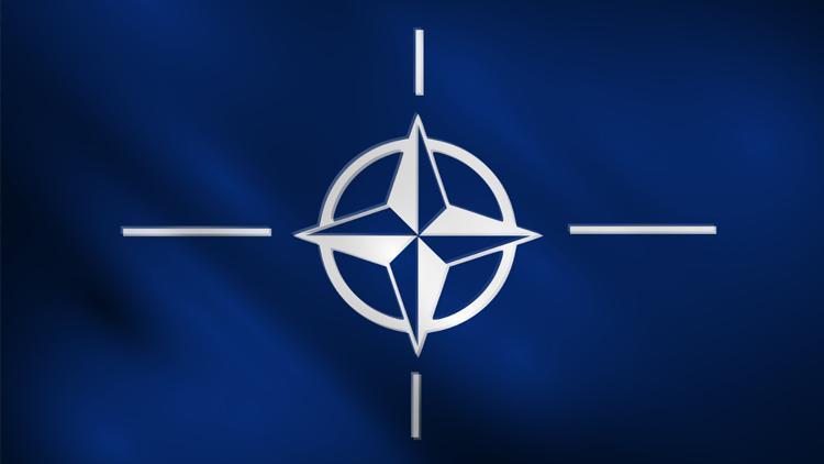 NATOdan Rusyaya itidal çağrısı