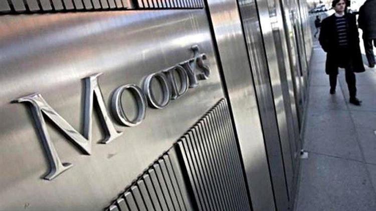 Moodyse 16,3 milyon dolar ceza