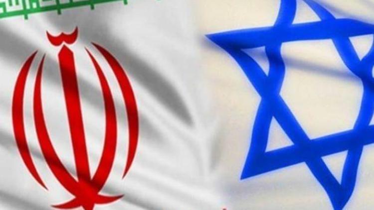 İsrailden İran ve Suriyeye tehdit