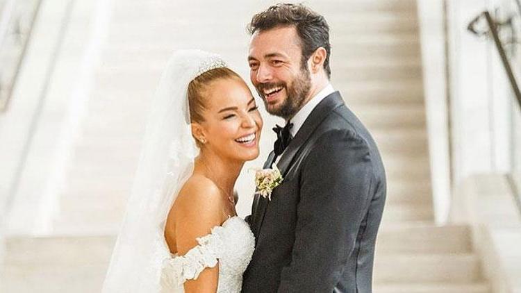 Şarkıcı Bengü, Selim Selimoğlu ile evlendi