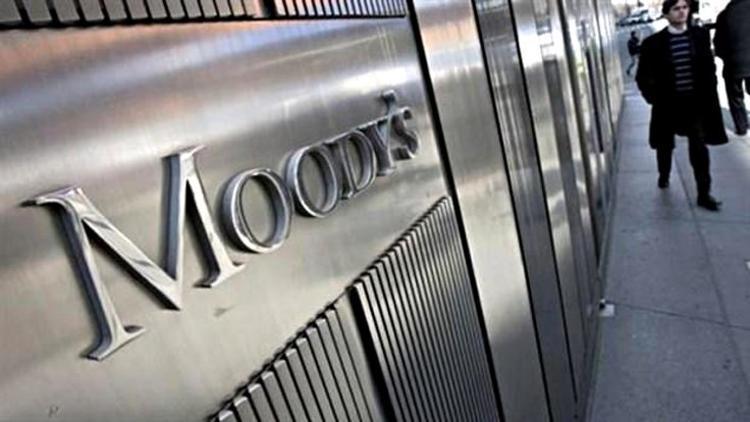 Moody’s’e 16.2 milyon dolarlık ceza