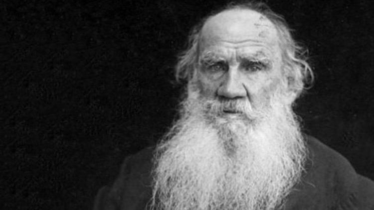 Tolstoy’un çok acıklı son yılı