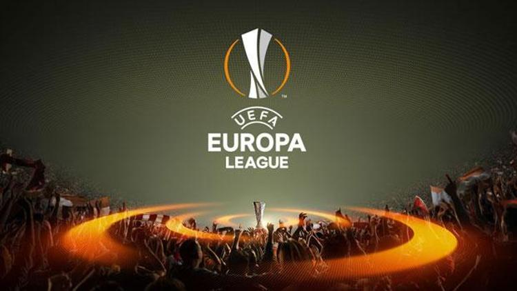 UEFA Avrupa Liginde gruplar belli oluyor