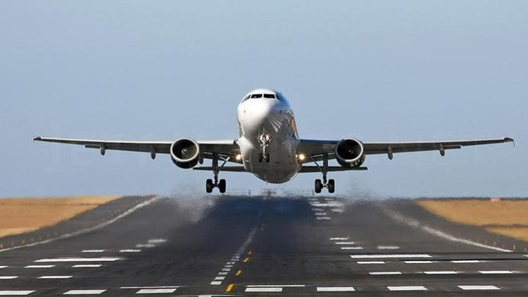 Rize’de ‘Havacılık Lisesi’ açıldı