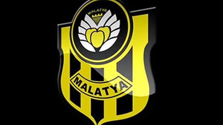 Evkur Yeni Malatyaspor, Umut Nayir ve Mustafa Akbaş’tan haber bekliyor