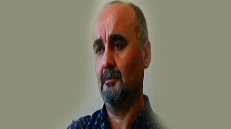 Kemal Öksüz Ermenistanda yakalandı Emniyetten açıklama