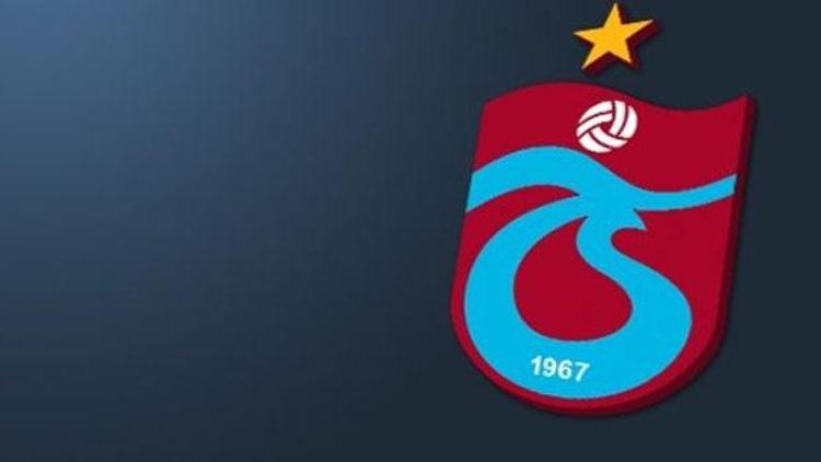 Trabzonsporda Kombinen Kulübüne Emanet kampanyası
