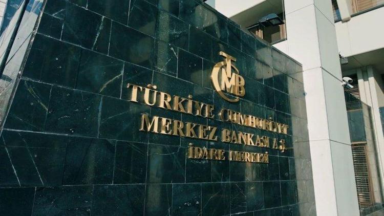 Merkez Bankası başkan yardımcısı Erkan Kilimci görevinden ayrıldı