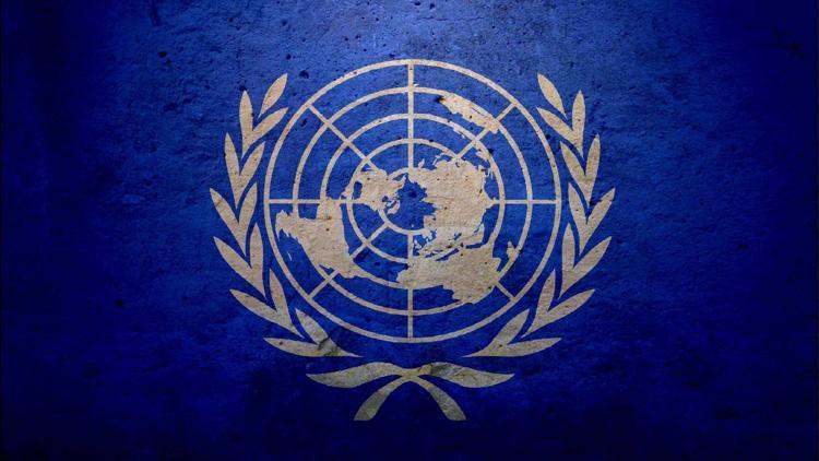 BM dünyayı böyle uyardı: Kusursuz bir fırtına yaklaşmakta