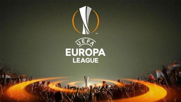 UEFA Avrupa Liginde gecenin sonuçları