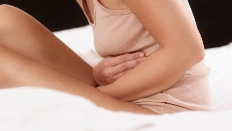 Anne olmayı önleyen sinsi tehlike: Endometriozis