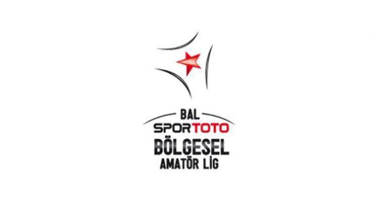 Spor Toto BALda fikstür 6 Eylülde çekilecek