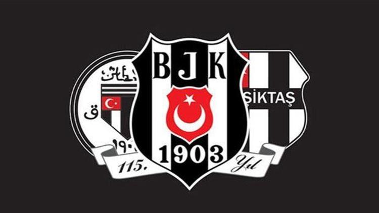 Beşiktaşın UEFA Avrupa Ligi fikstürü belli oldu