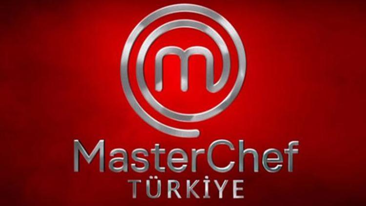MasterChef Türkiyenin sunucu ve jüri üyeleri kimler