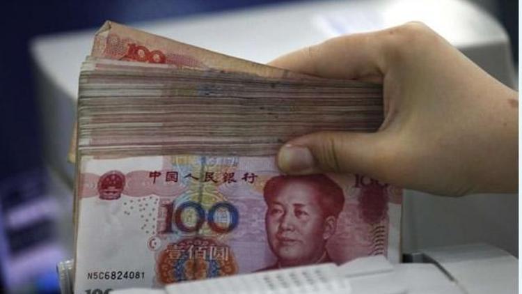 Çin’le ticarette dolar yerine ‘yuan’ dönemi başladı